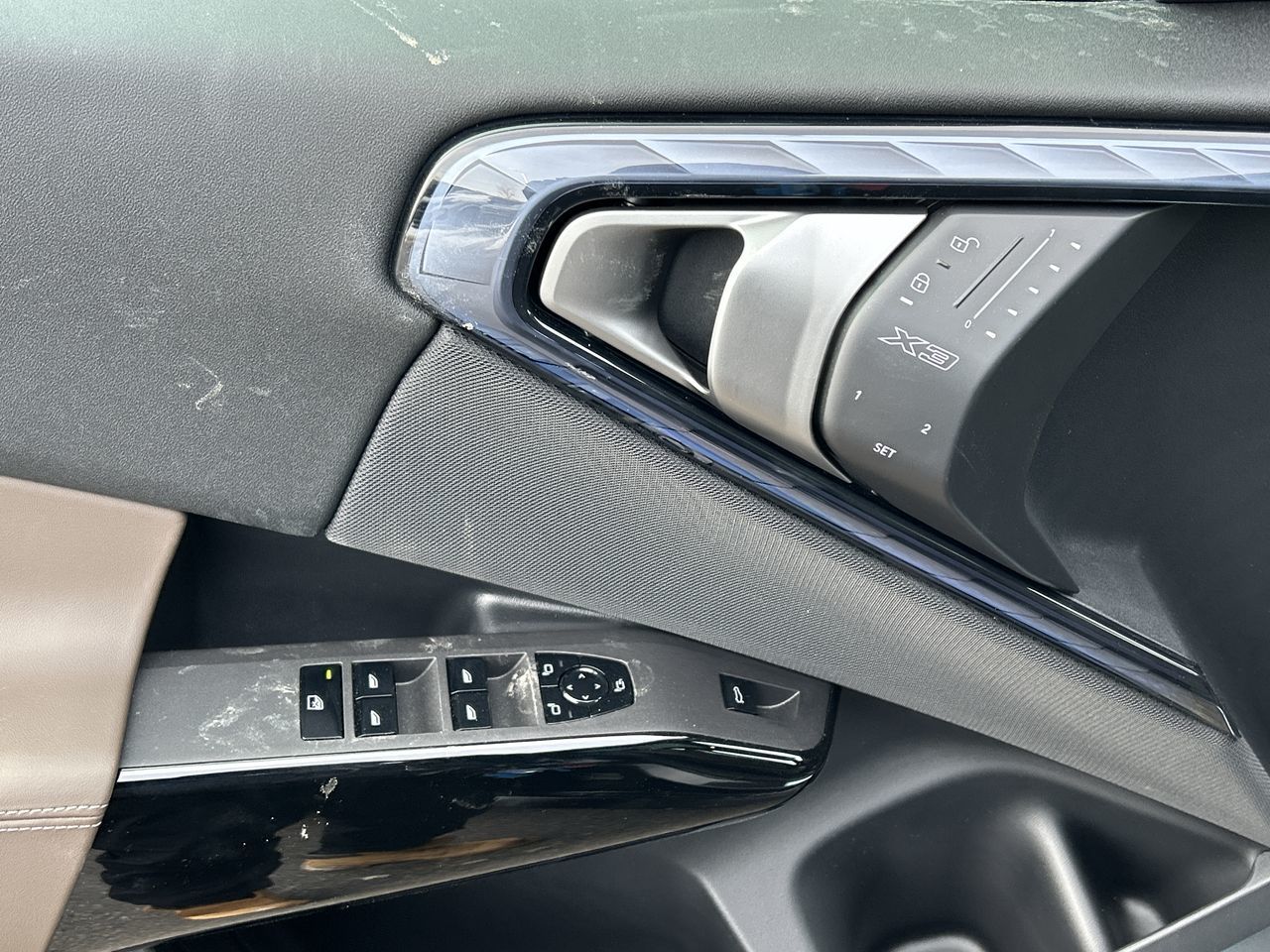 BMW X3  2026 à Aurora, Ontario