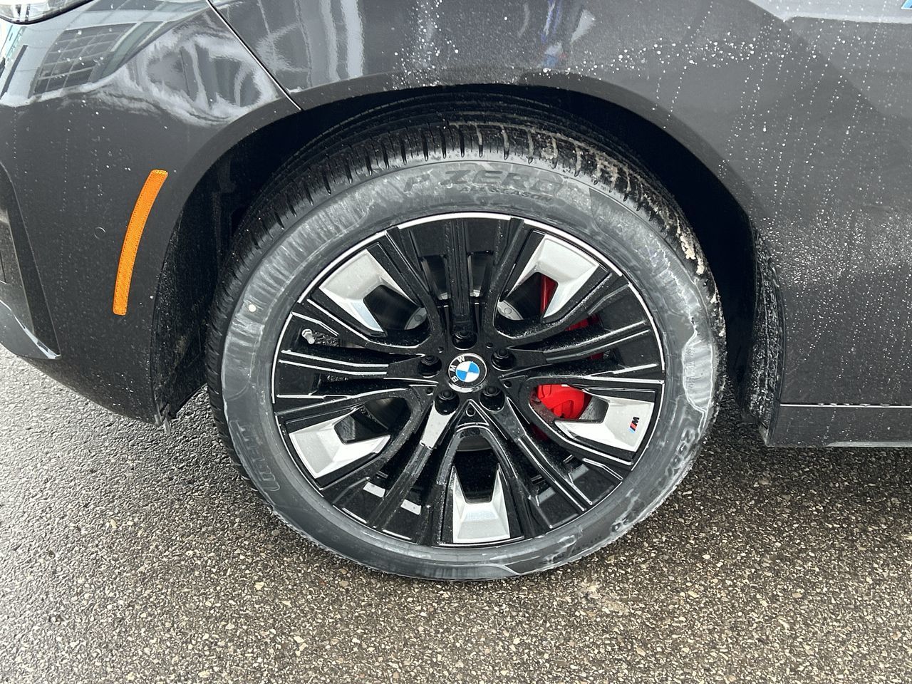 BMW X3  2026 à Aurora, Ontario