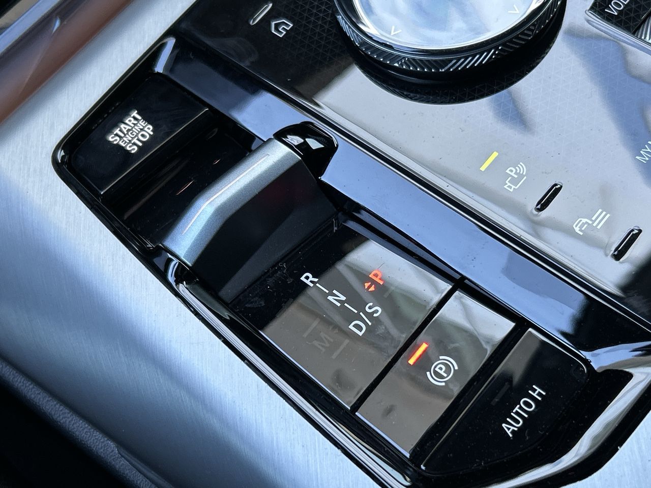 2026 BMW X3 in Aurora, Ontario