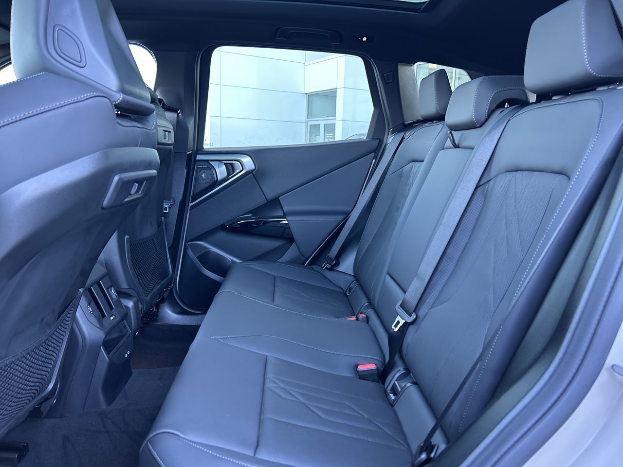 2026 BMW X3 in Aurora, Ontario