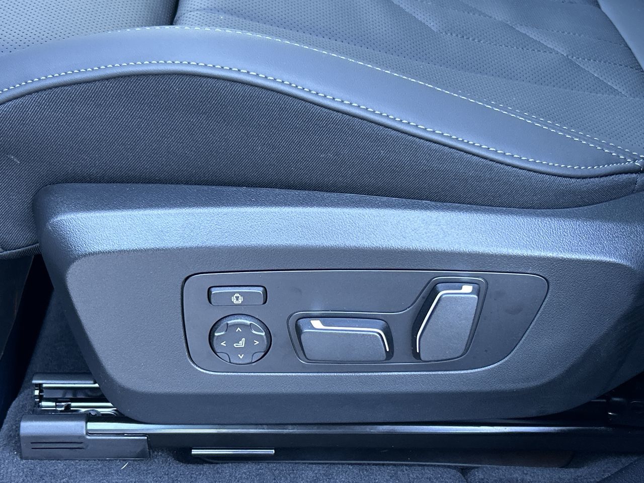 2026 BMW X3 in Aurora, Ontario