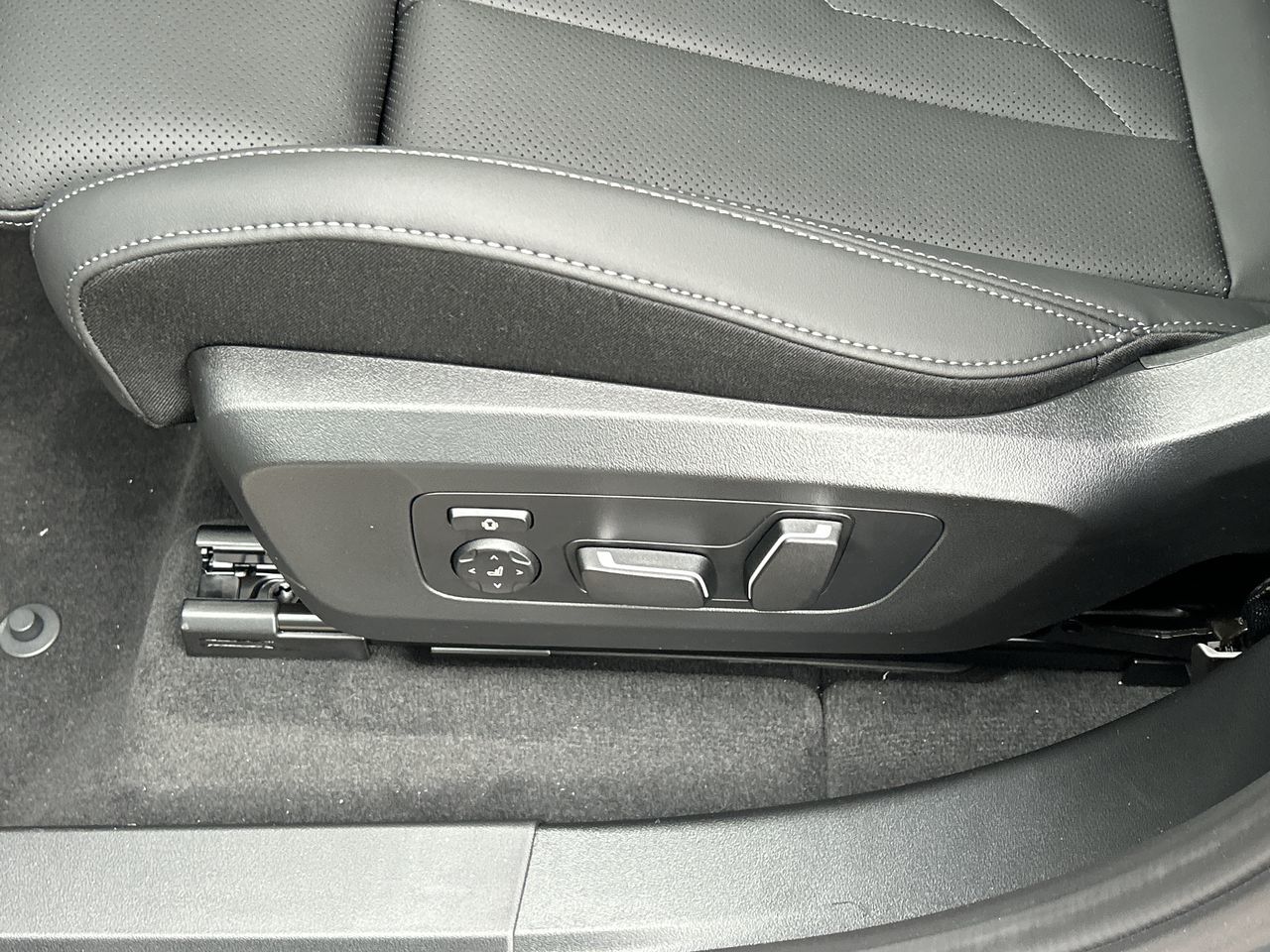 2026 BMW X3 in Aurora, Ontario