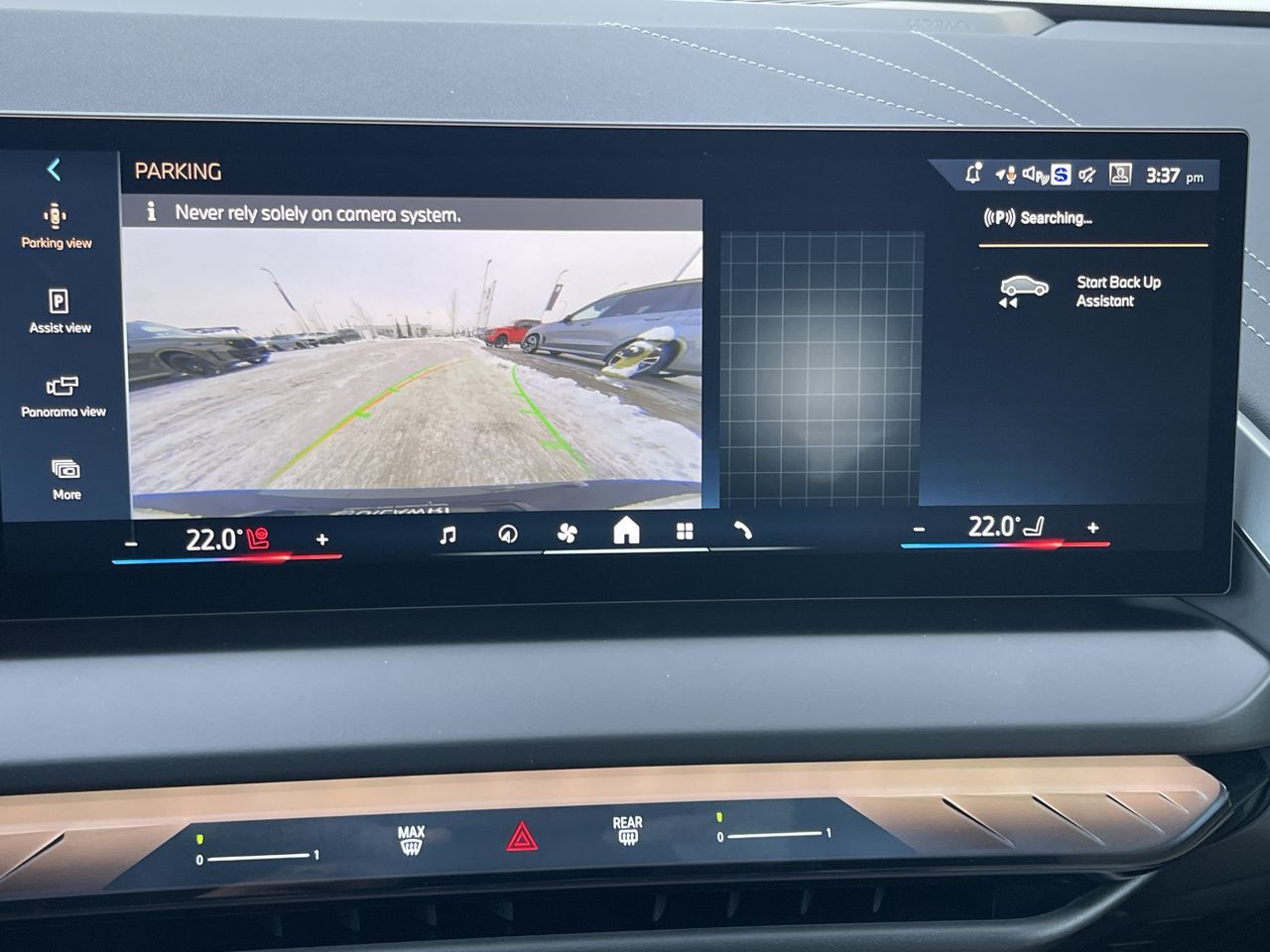 BMW X3  2026 à Aurora, Ontario