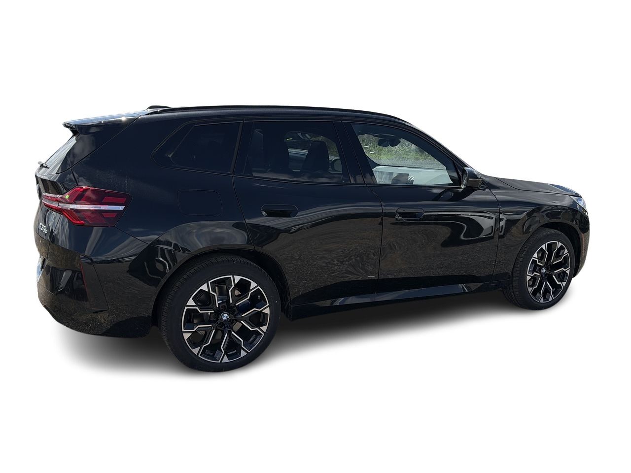 2026 BMW X3 in Aurora, Ontario