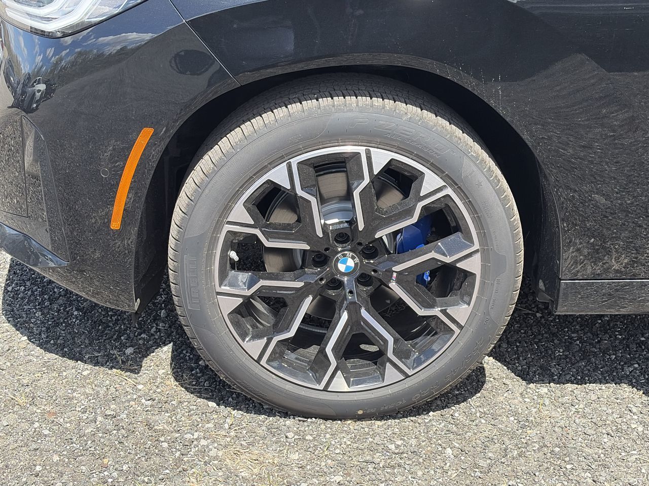 2026 BMW X3 in Aurora, Ontario