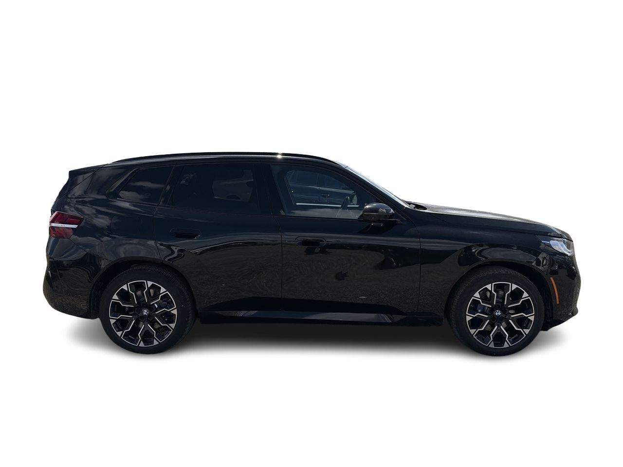 2026 BMW X3 in Aurora, Ontario