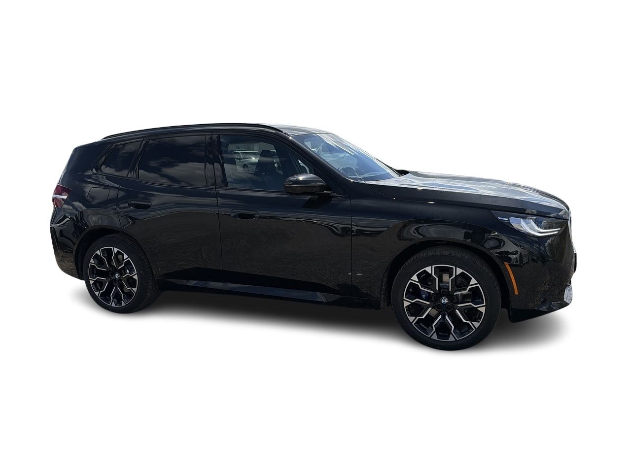 2026 BMW X3 in Aurora, Ontario