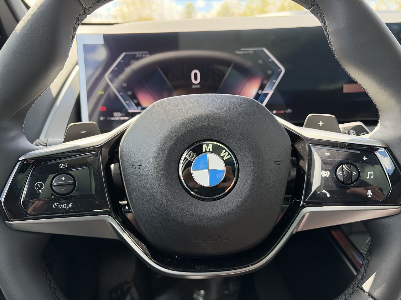 2026 BMW X3 in Aurora, Ontario
