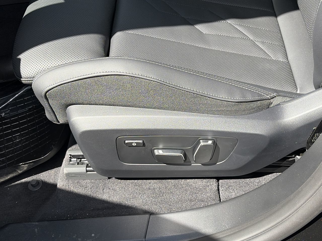 2026 BMW X3 in Aurora, Ontario