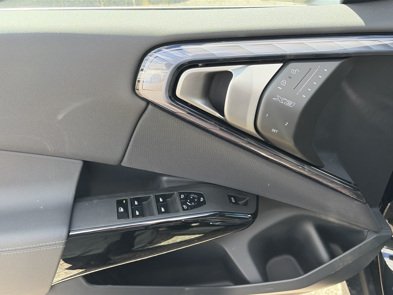 2026 BMW X3 in Aurora, Ontario