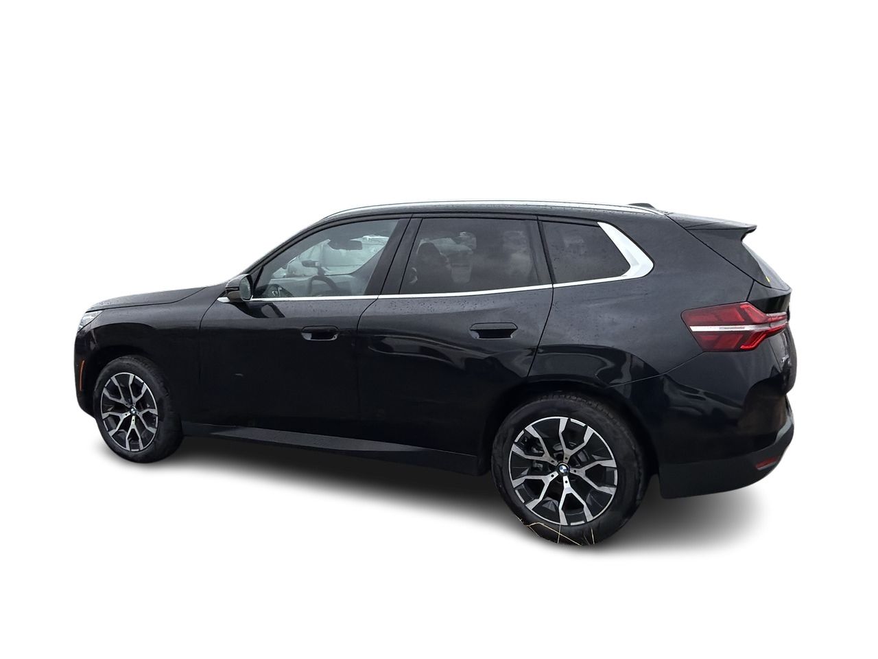 BMW X3  2026 à Aurora, Ontario