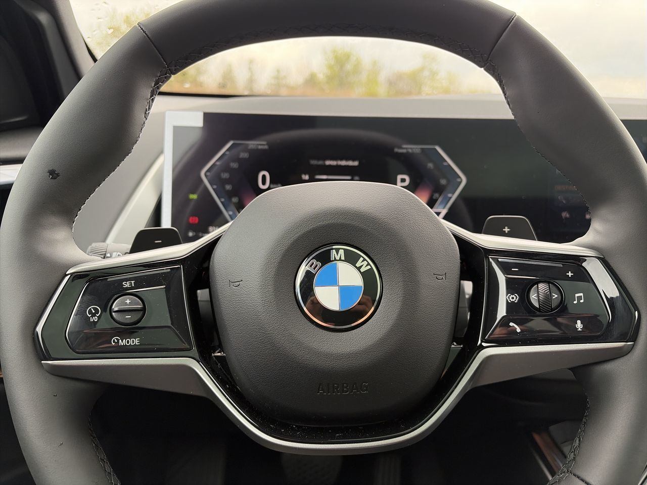 BMW X3  2026 à Aurora, Ontario