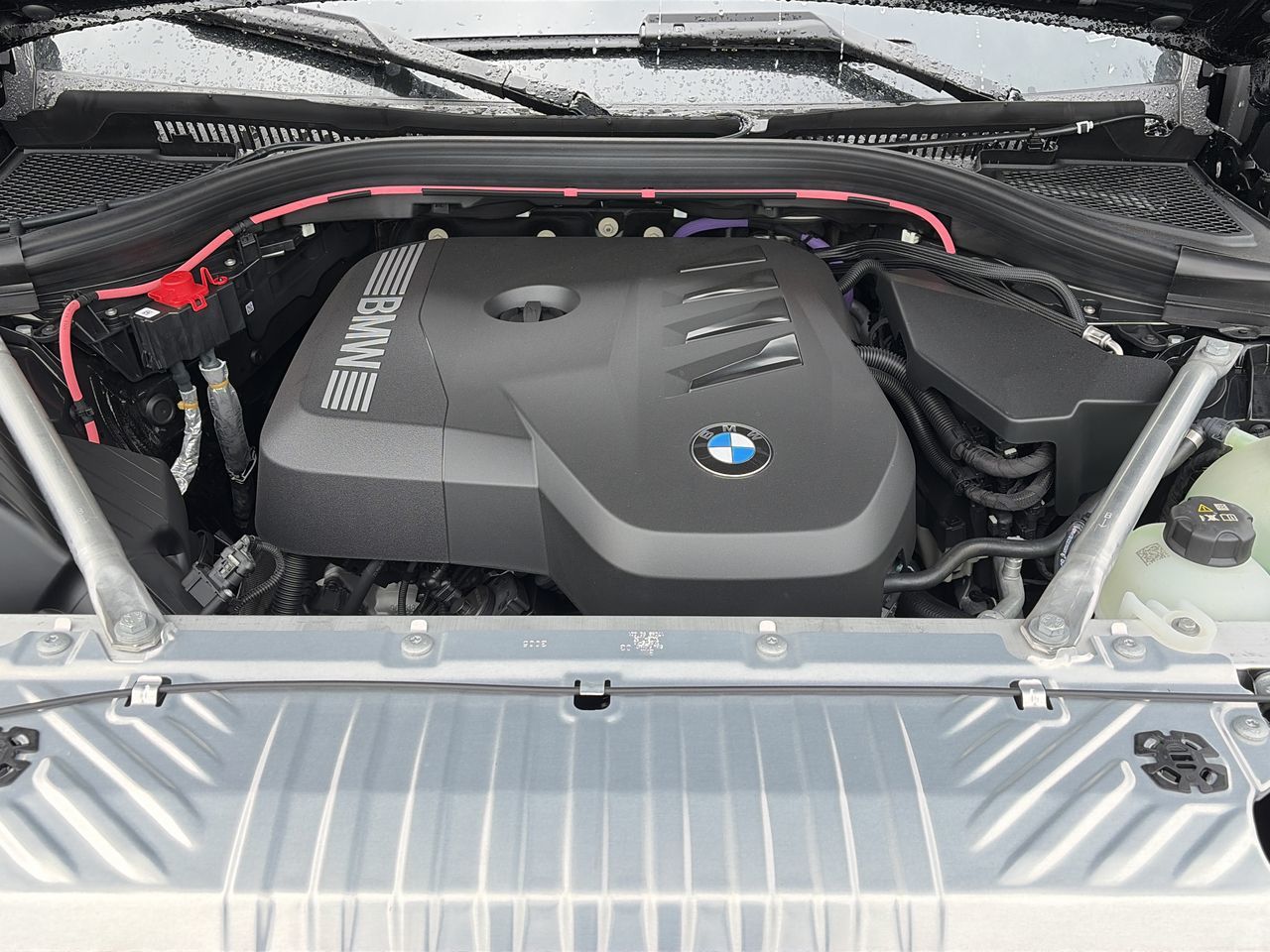 BMW X3  2026 à Aurora, Ontario