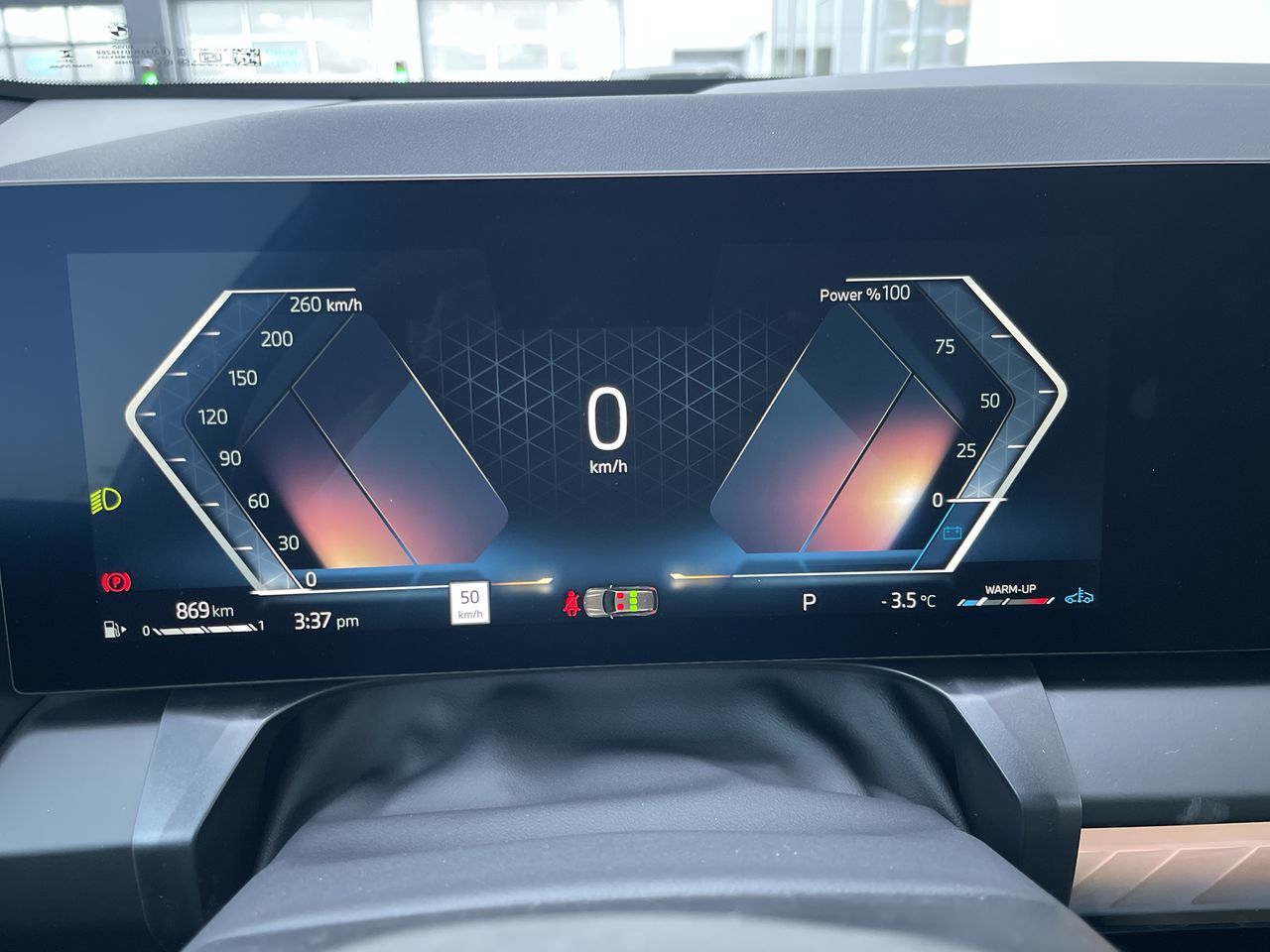 BMW X3  2026 à Aurora, Ontario