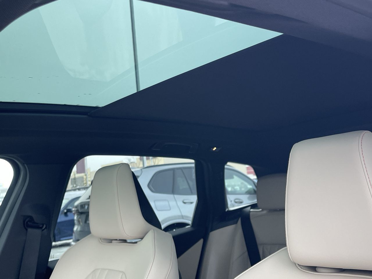 BMW X3  2026 à Aurora, Ontario