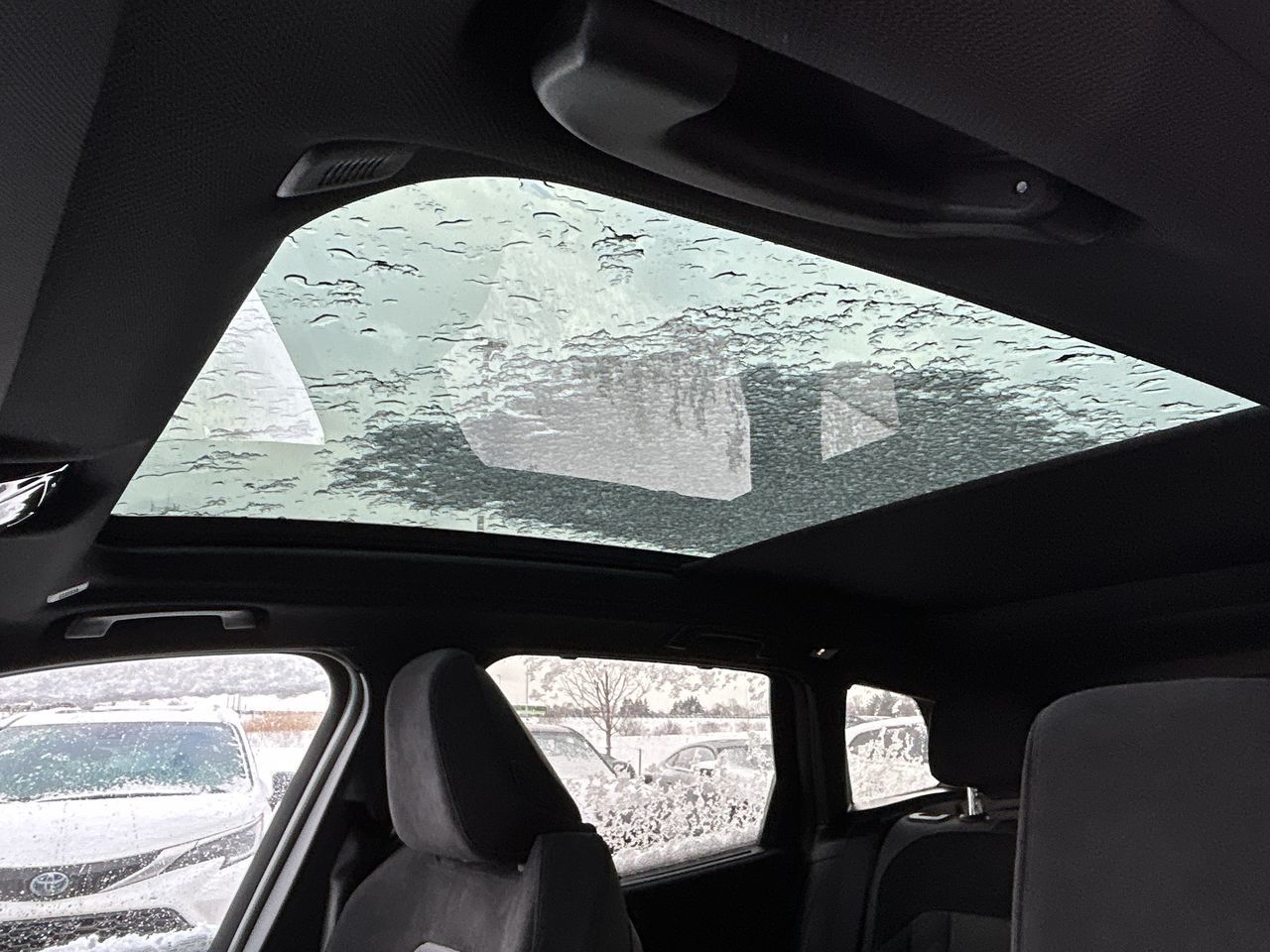 BMW X3  2026 à Aurora, Ontario