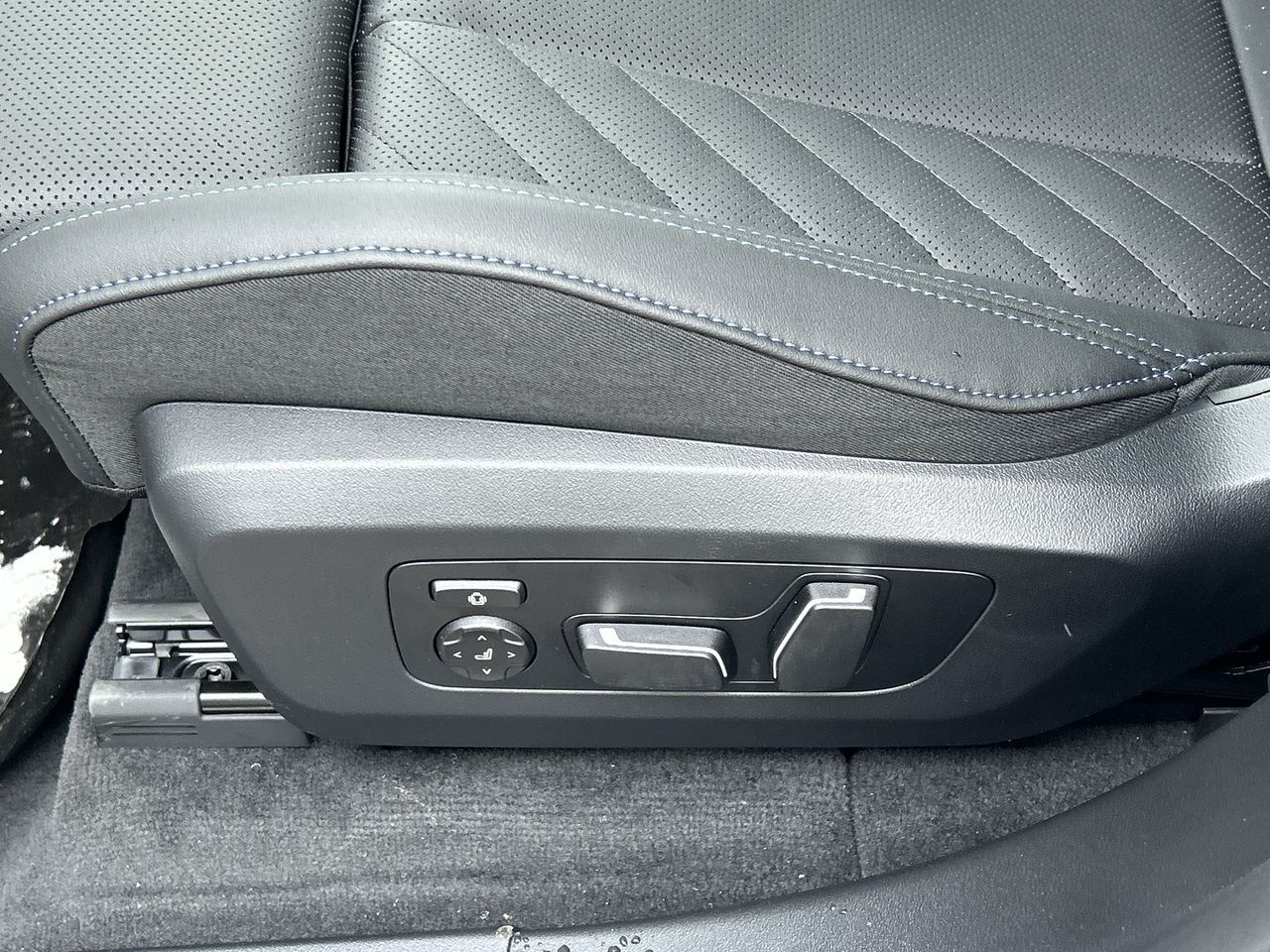 BMW X3  2026 à Aurora, Ontario