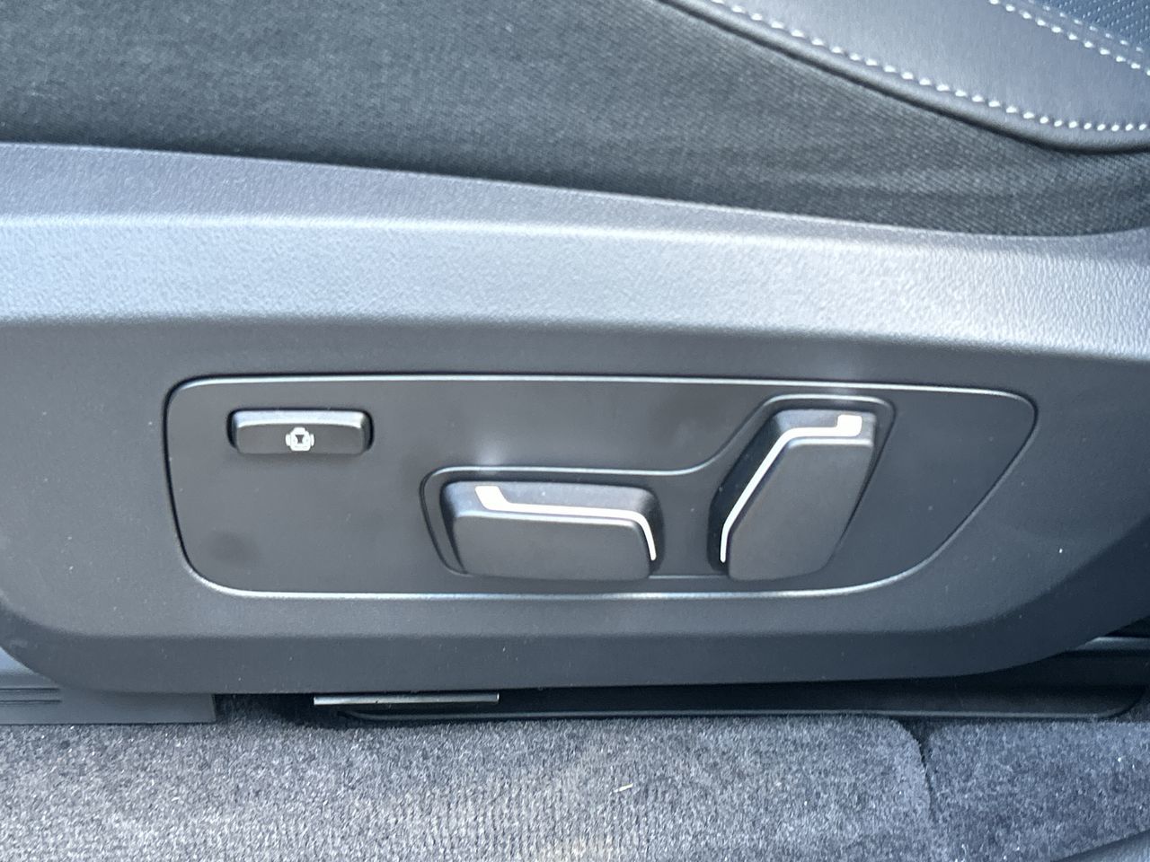 2026 BMW X3 in Aurora, Ontario