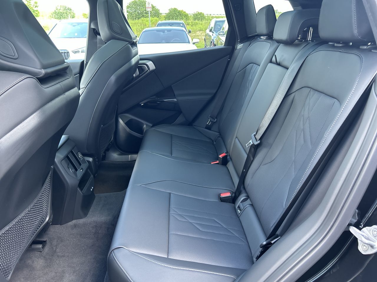 2026 BMW X3 in Aurora, Ontario