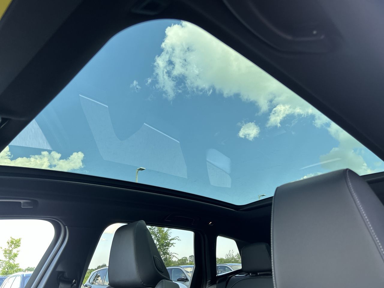 2026 BMW X3 in Aurora, Ontario