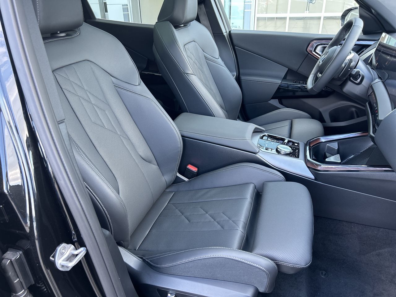 2026 BMW X3 in Aurora, Ontario