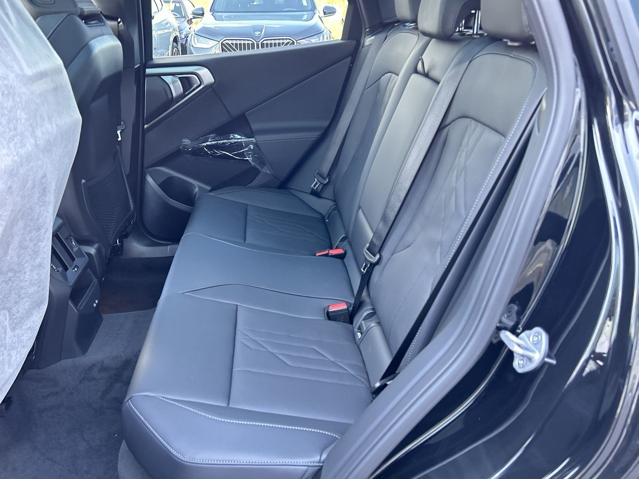 2026 BMW X3 in Aurora, Ontario