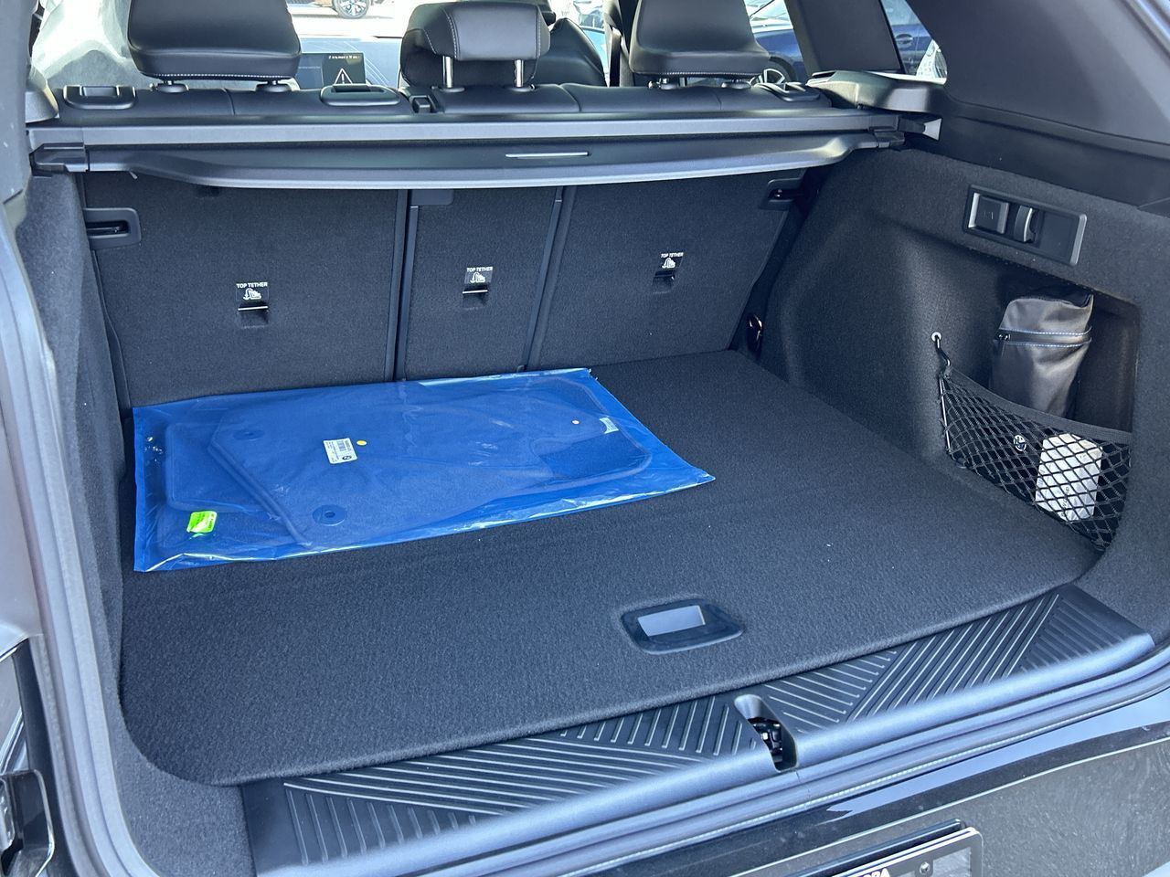 2026 BMW X3 in Aurora, Ontario