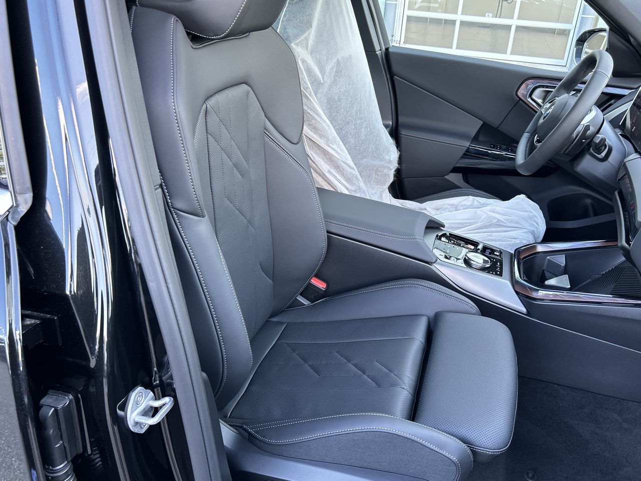 2026 BMW X3 in Aurora, Ontario