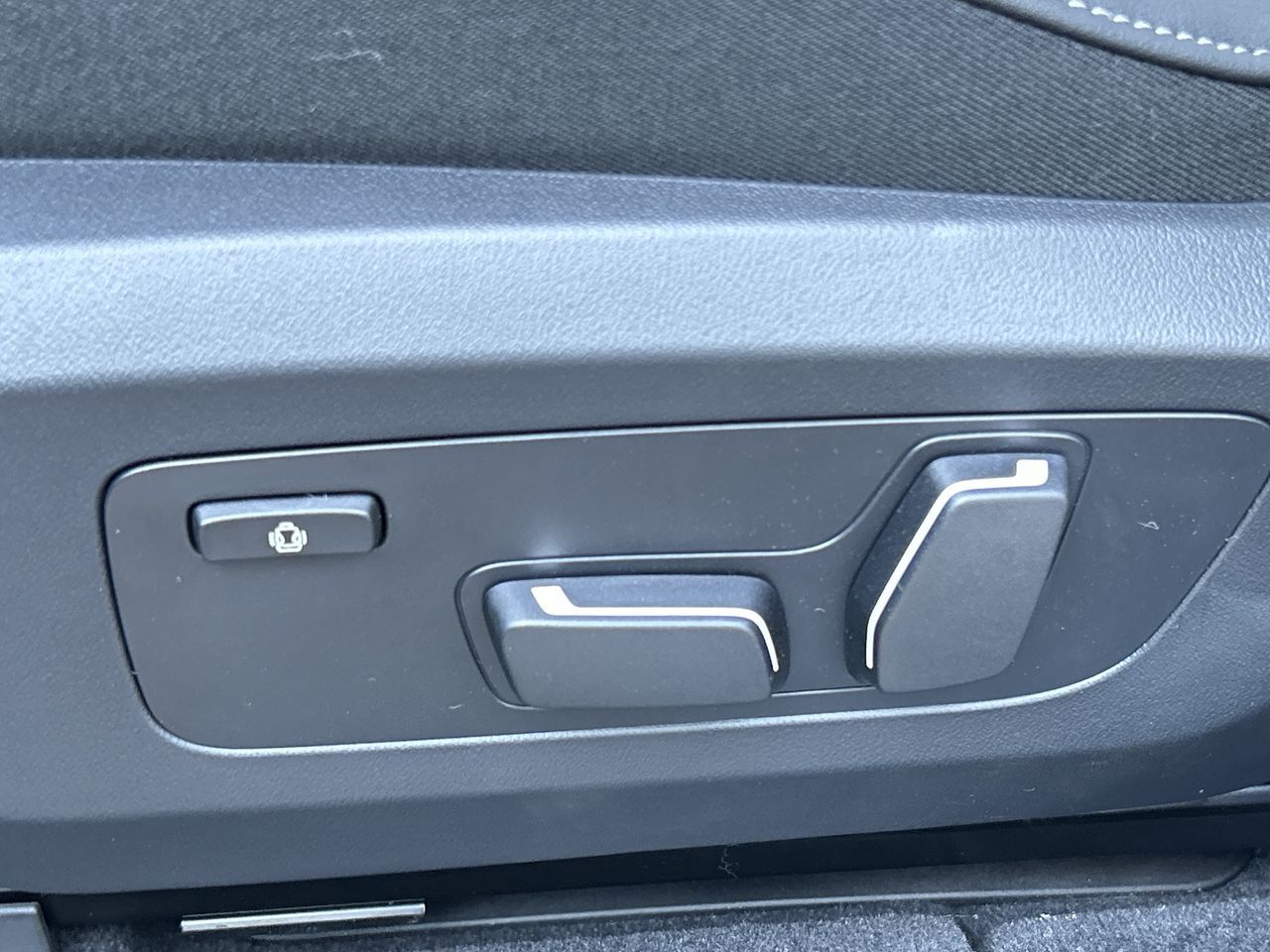 2026 BMW X3 in Aurora, Ontario