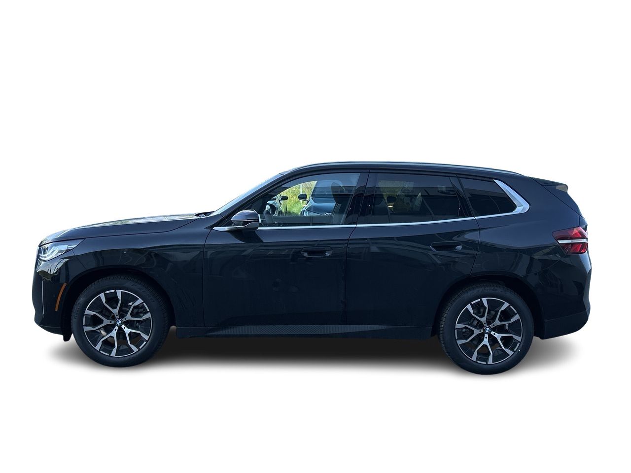 2026 BMW X3 in Aurora, Ontario