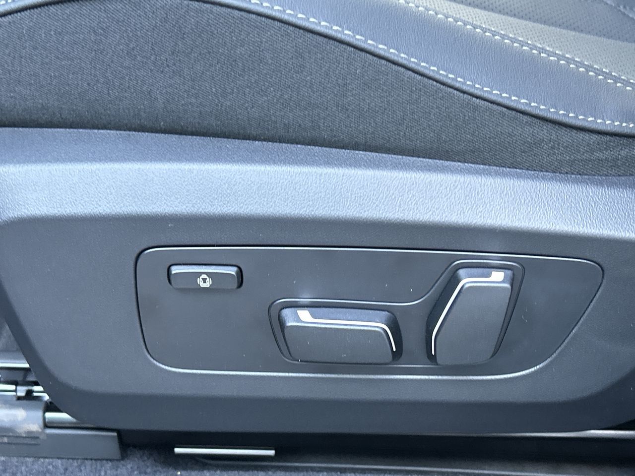 2026 BMW X3 in Aurora, Ontario
