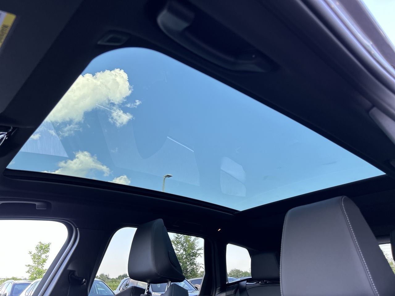 2026 BMW X3 in Aurora, Ontario