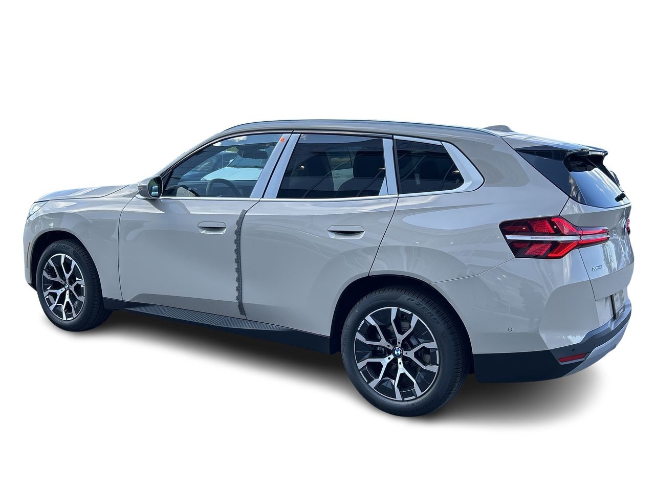BMW X3  2026 à Aurora, Ontario