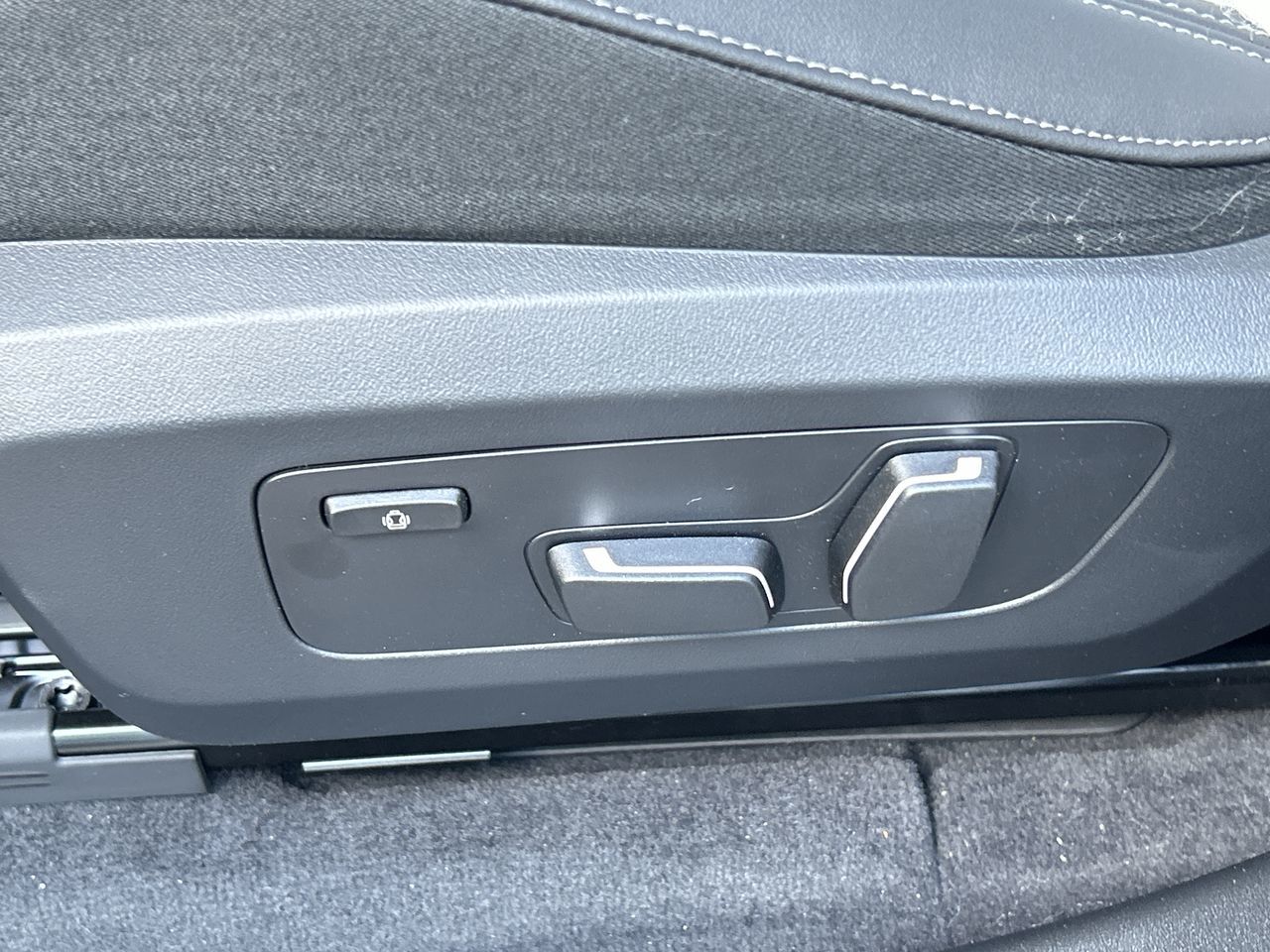 BMW X3  2026 à Aurora, Ontario