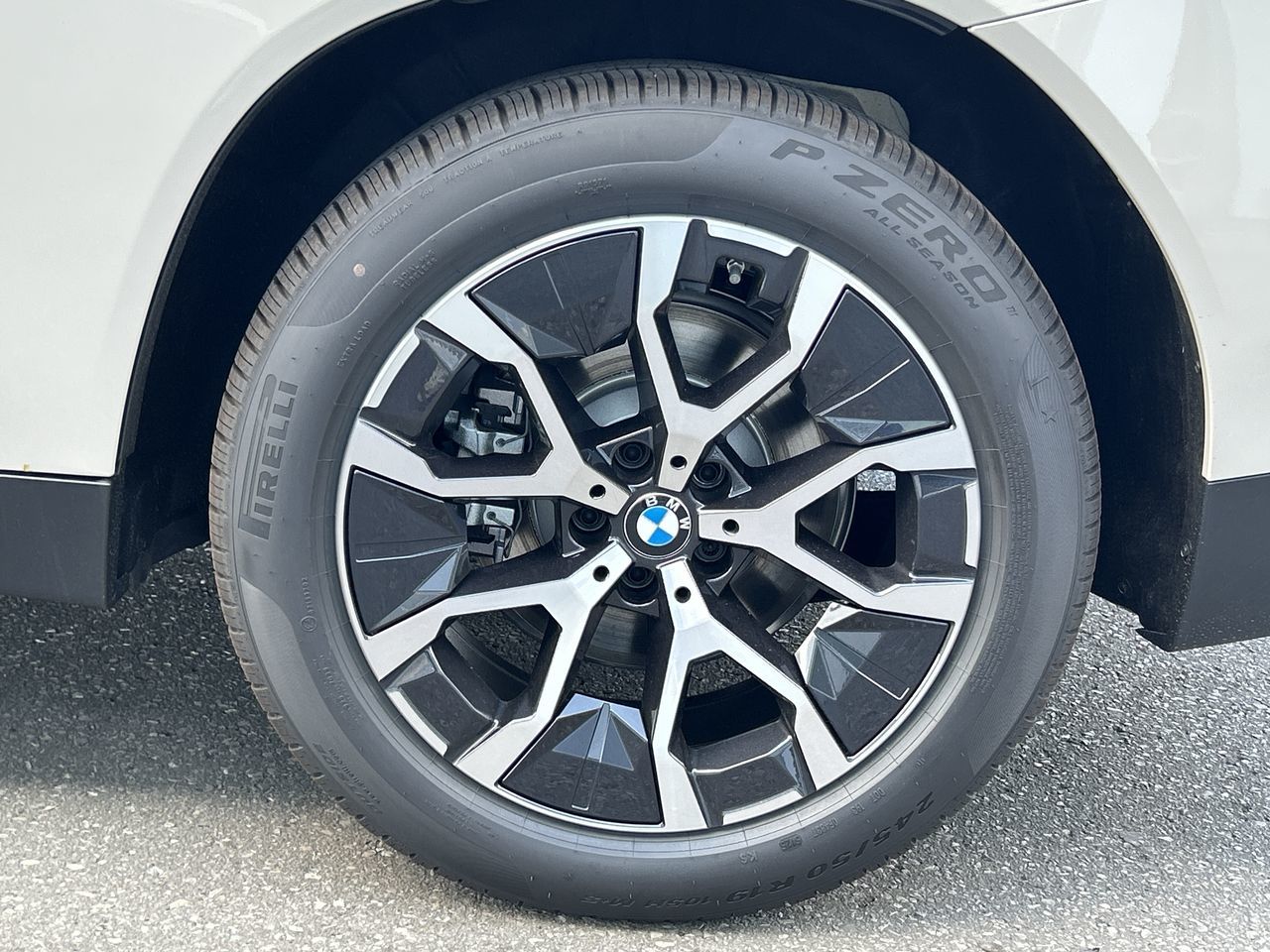 BMW X3  2026 à Aurora, Ontario