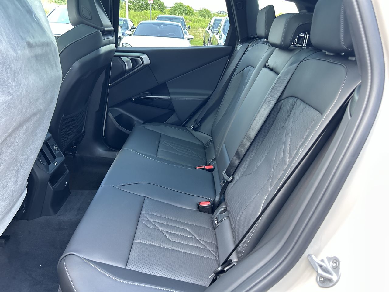 BMW X3  2026 à Aurora, Ontario