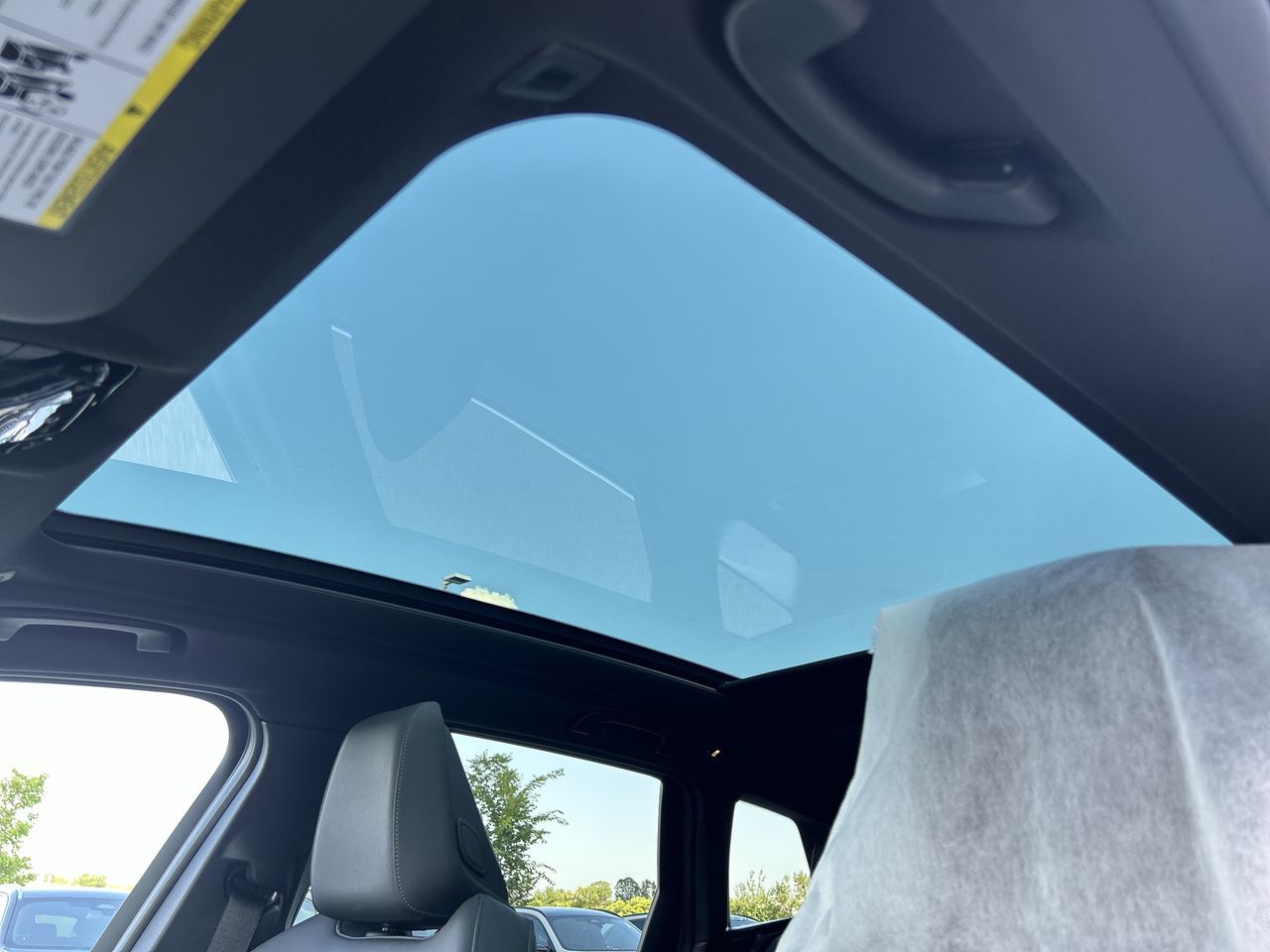 BMW X3  2026 à Aurora, Ontario