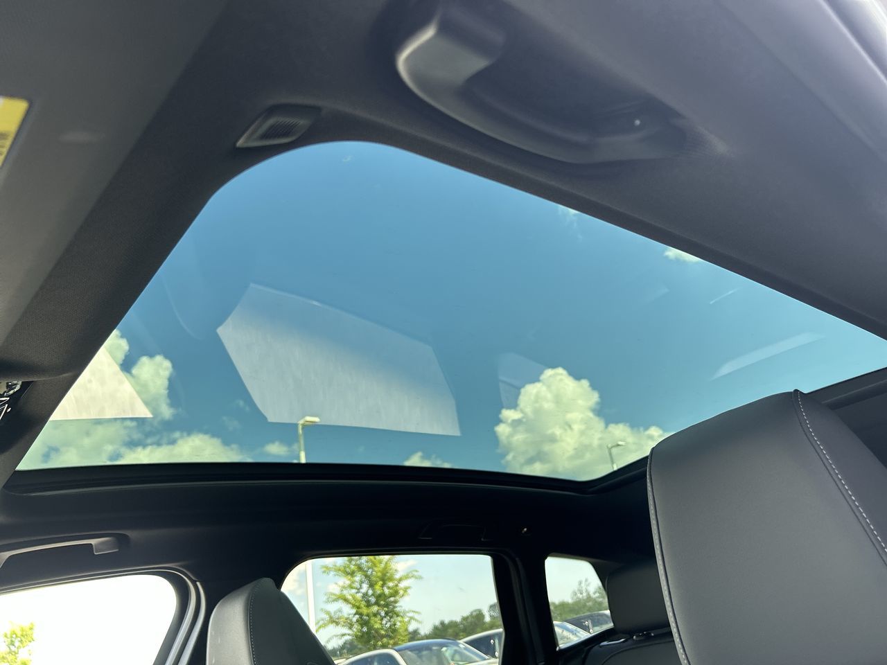BMW X3  2026 à Aurora, Ontario