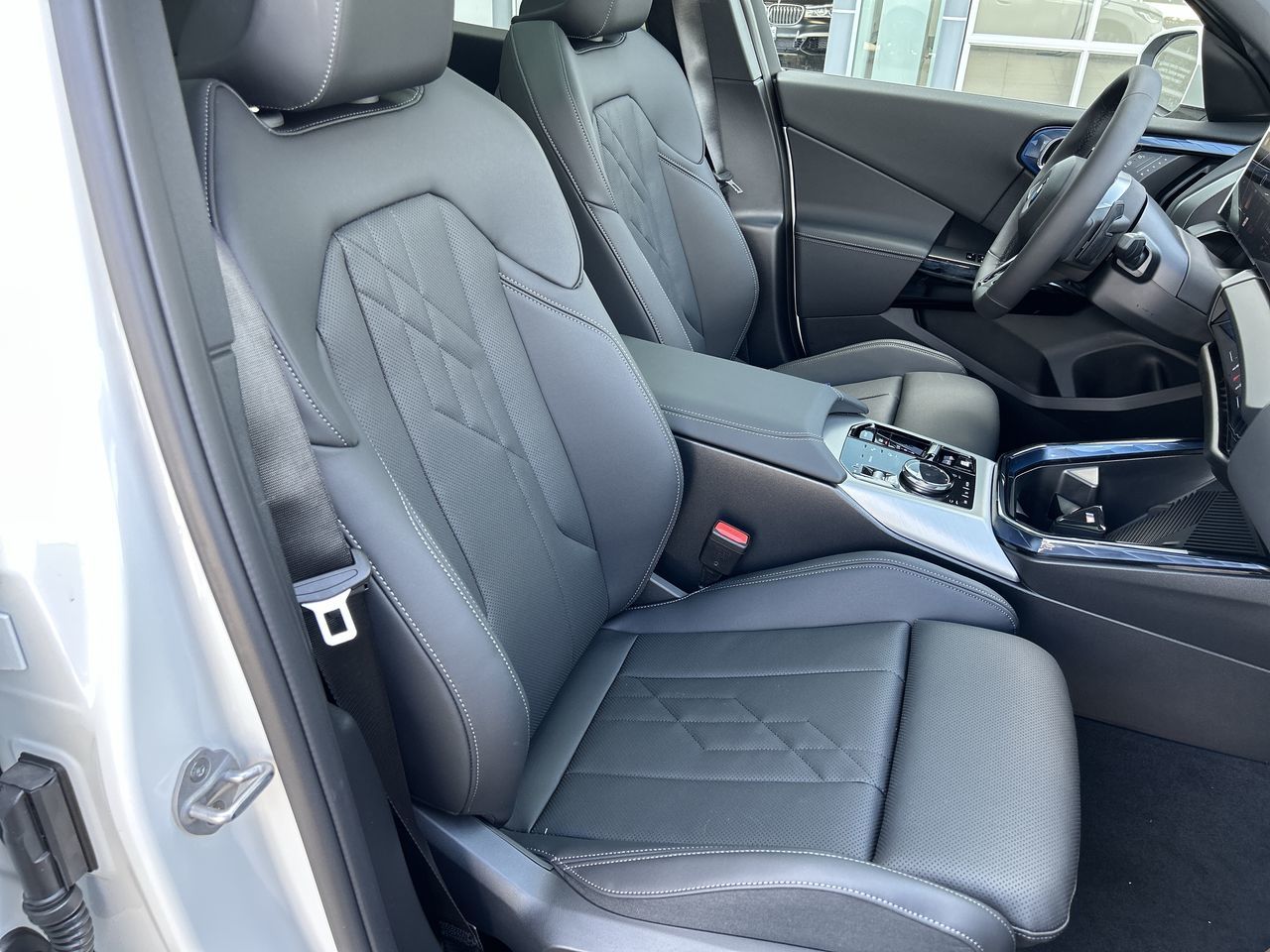 BMW X3  2026 à Aurora, Ontario