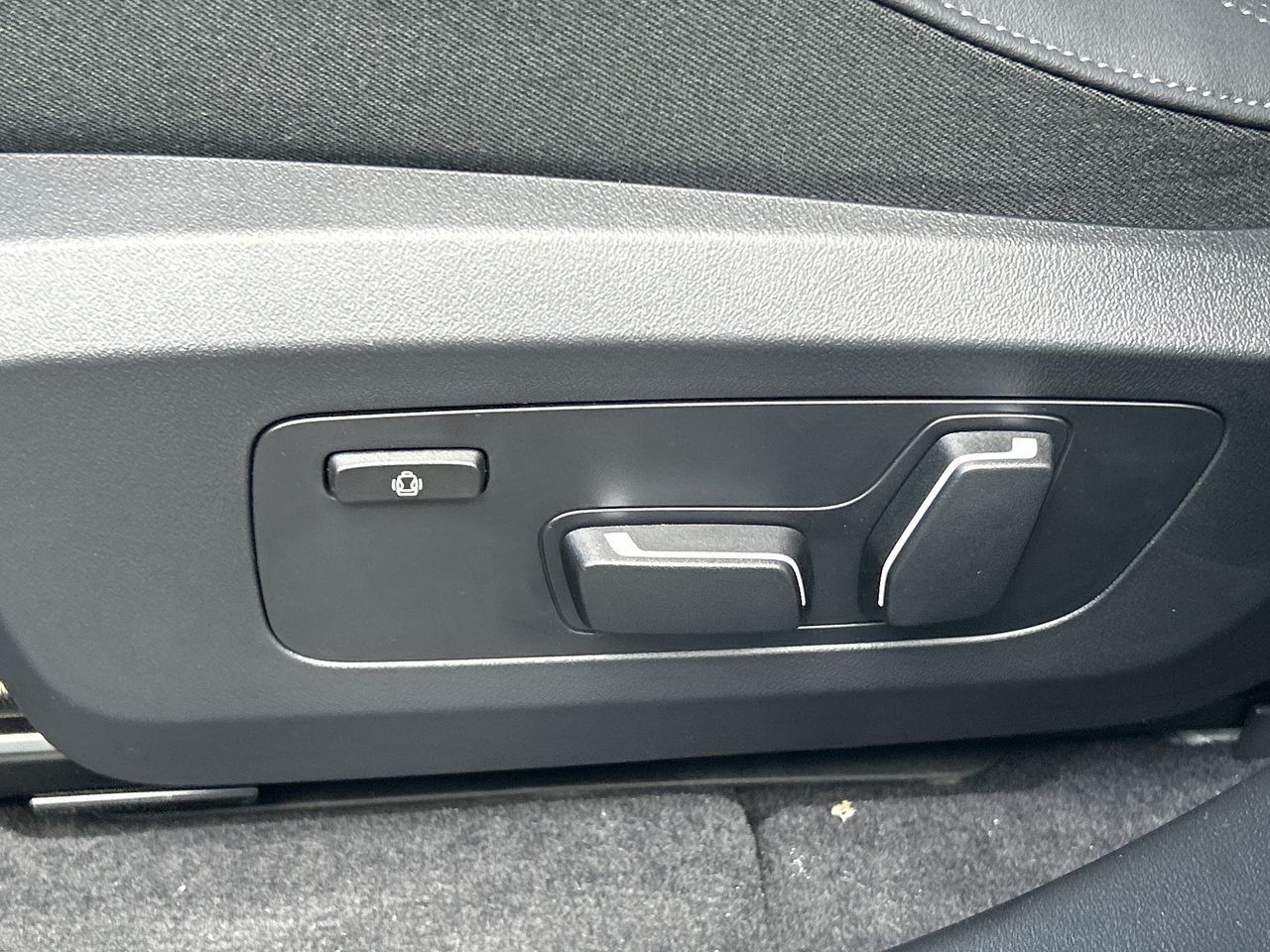 BMW X3  2026 à Aurora, Ontario