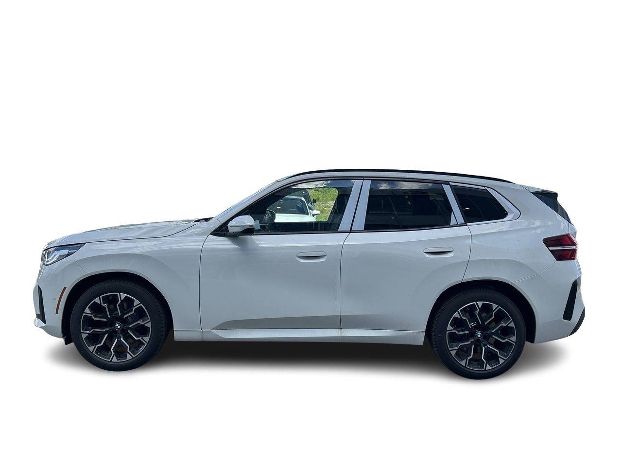 BMW X3  2026 à Aurora, Ontario