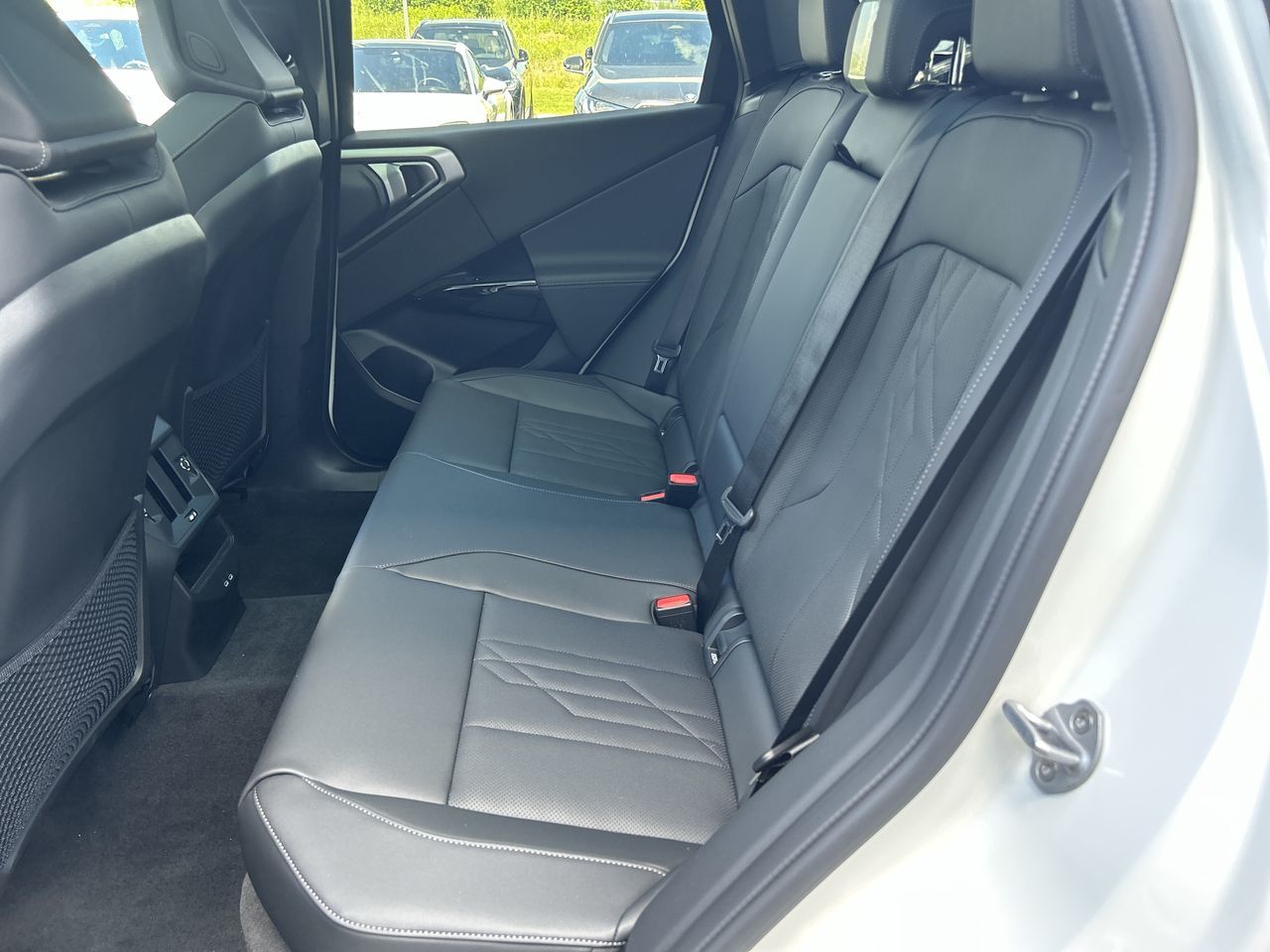 BMW X3  2026 à Aurora, Ontario