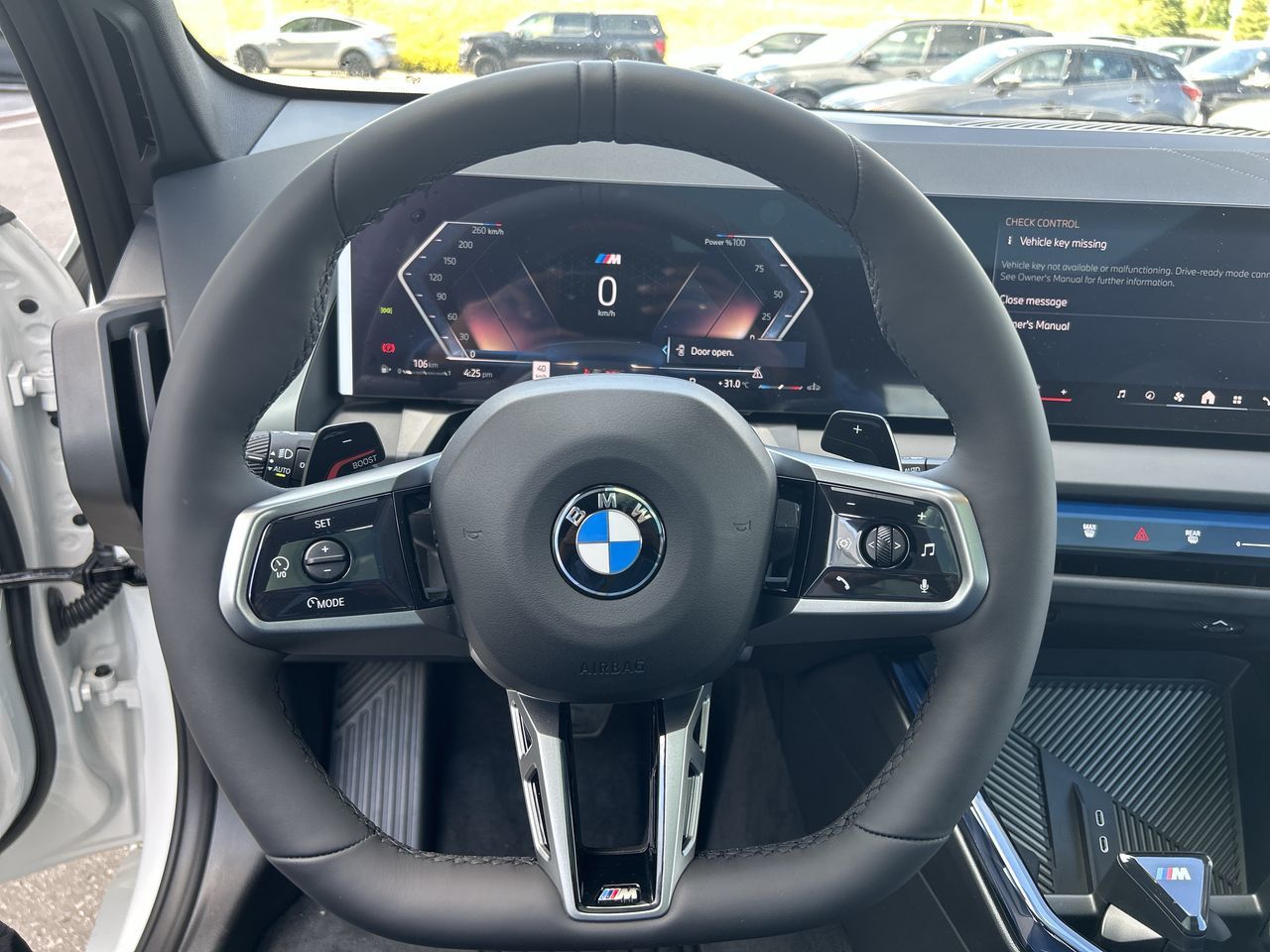 BMW X3  2026 à Aurora, Ontario