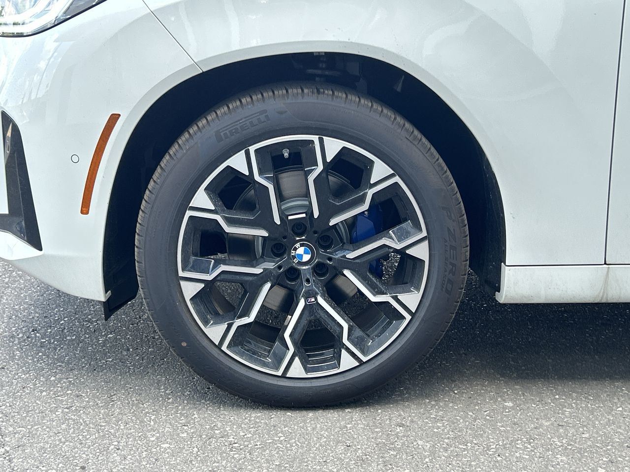 BMW X3  2026 à Aurora, Ontario