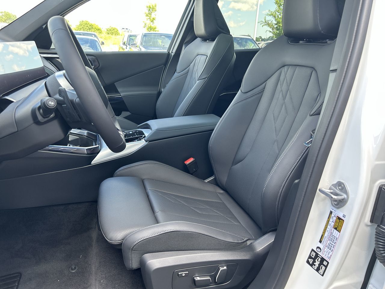 BMW X3  2026 à Aurora, Ontario
