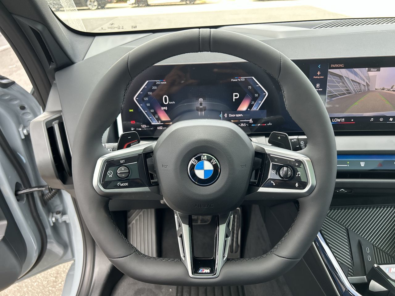 BMW X3  2026 à Aurora, Ontario