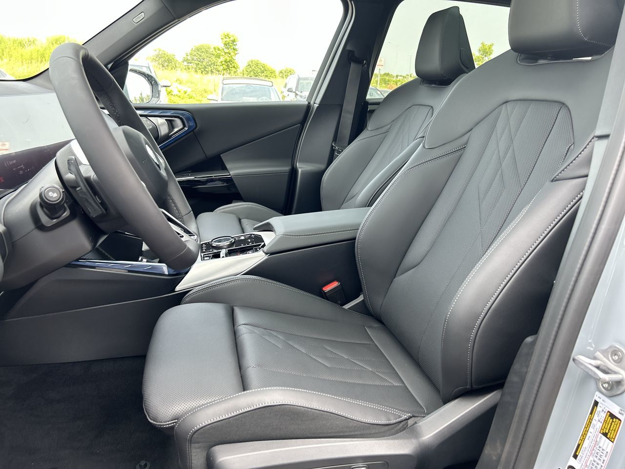 BMW X3  2026 à Aurora, Ontario