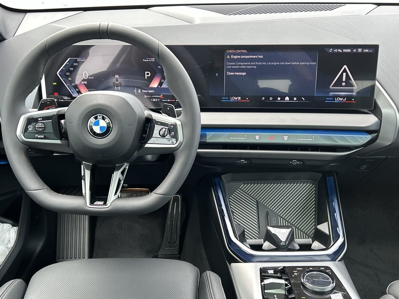 BMW X3  2026 à Aurora, Ontario