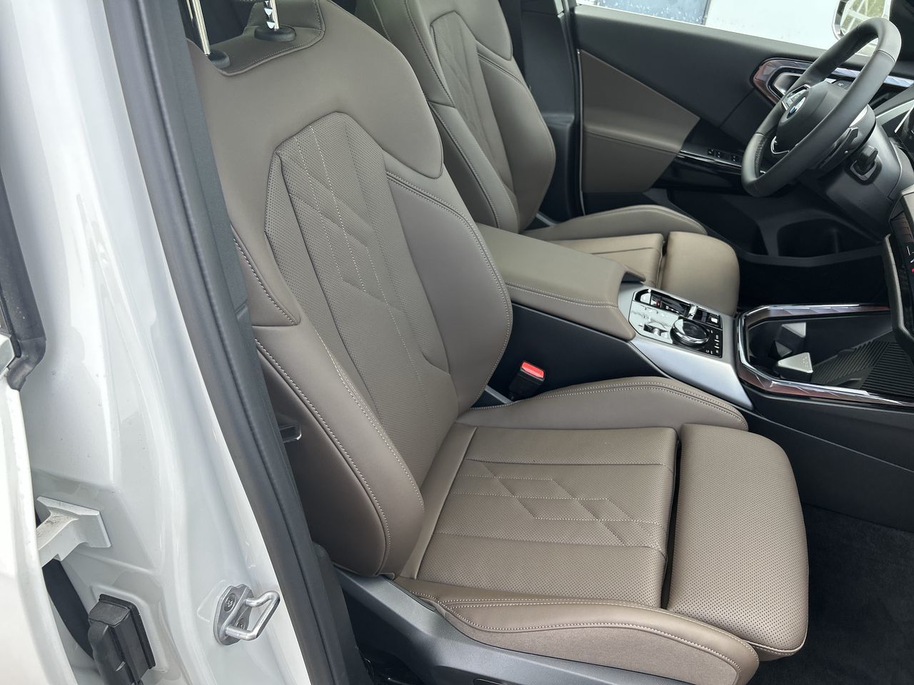 BMW X3  2026 à Aurora, Ontario