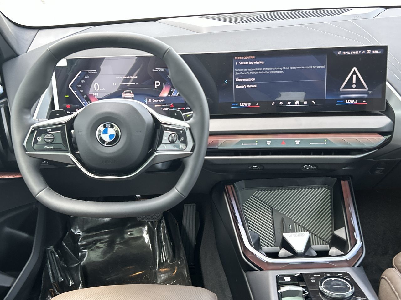 BMW X3  2026 à Aurora, Ontario